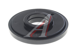 Изображение 2, AMD.SB14 Подшипник опоры KIA Rio (17-) амортизатора переднего AMD