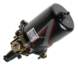 Изображение 3, 59110-6A003 Усилитель вакуумный HYUNDAI HD120 OE