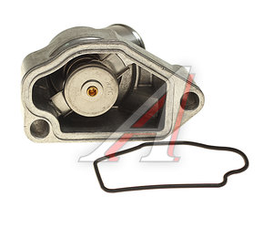 Изображение 3, PE21022 Термостат DAEWOO Nubira (97-03) CHEVROLET Captiva (06-) PATRON