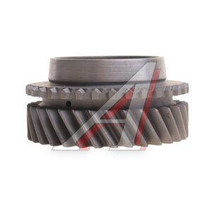 Изображение 3, 21080-1701146-00 Шестерня КПП ВАЗ-2108 4-й передачи SоюзAвтоZапчасть