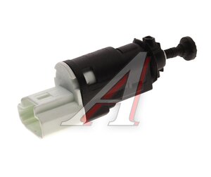 Изображение 2, QF07F00013 Датчик RENAULT Logan (12-) включения стоп-сигнала QUATTRO FRENI
