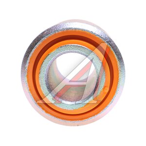 Изображение 2, 290-16-033 Сайлентблок УАЗ-3163 рессоры MEGAPOWER