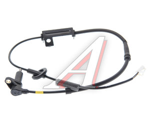 Изображение 2, EX9564026000 Датчик АБС HYUNDAI Santa Fe (00-) (2WD) колеса заднего правого MANDO