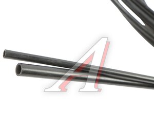 Изображение 3, С41R11-3506181 Трубка тормозная ГАЗон Next соединительная (комплект) (ОАО ГАЗ)