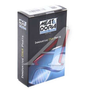 Изображение 6, 26129 Кнопка стеклоподъемника VW Passat B6 двери передней правой MEAT&DORIA