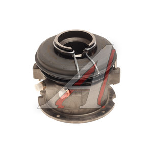 Изображение 2, 3182009938 Подшипник выжимной SCANIA 4 series (96-) SACHS