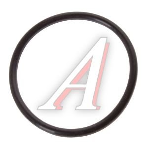 Изображение 1, 048-054-36 Кольцо 048-054-36 ГОСТ 9833-73