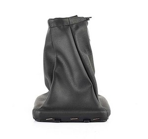 Изображение 2, BSG65467008 Чехол рычага КПП CHEVROLET Aveo (03-) BSG