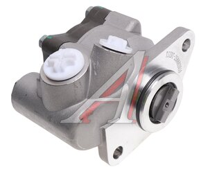 Изображение 1, 5347.3407010-03 Насос гидроусилителя ЯМЗ-5347, 5344 DP