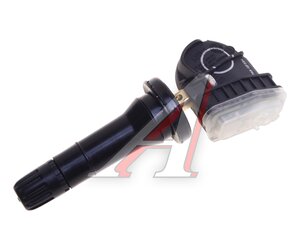 Изображение 3, AMG10XK Датчик давления в шине TANK 500 (24-) ACQ