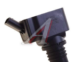 Изображение 3, SC2702 Катушка зажигания GEELY Coolray STARTVOLT