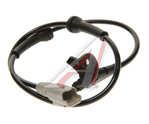 Изображение 2, 0665328SX Датчик АБС CITROEN C4 колеса переднего STELLOX