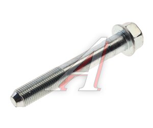 Изображение 2, 11238-D010A Болт NISSAN INFINITI OE