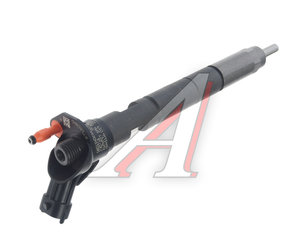 Изображение 2, 0445116059 Форсунка FIAT Ducato (02-) IVECO Daily (02-) топливная (дизель) BOSCH