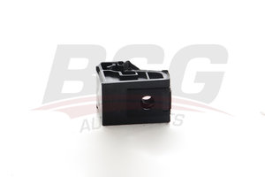 Изображение 1, BSG90922090 Клипса крепления фары VW Polo (10-) BSG