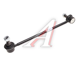 Изображение 1, 2906210U3400-MX Стойка стабилизатора МОСКВИЧ 3 JAC JS4 переднего левая MOVELEX