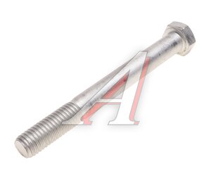Изображение 2, 3530400333 Болт SHACMAN SHAANXI коробки раздаточной РК ZQC2000-57K OE