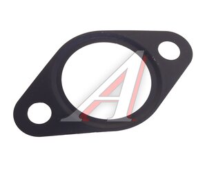 Изображение 3, 364680 Прокладка коллектора FIAT Ducato выпускного ELRING