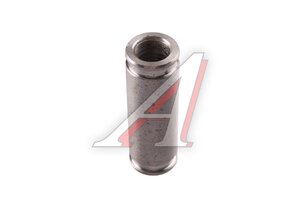 Изображение 5, JAC6490-009-MX Направляющая суппорта JAC N56 большая MOVELEX