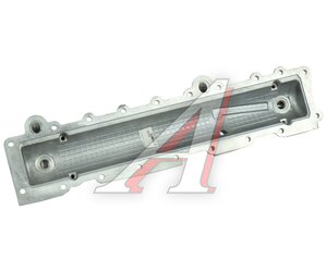 Изображение 2, 260-1013011-Б Крышка Д-260 теплообменника ММЗ