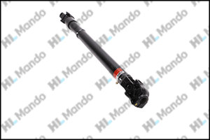 Изображение 6, EX563607E500 Вал карданный HYUNDAI HD160, 170, 450, 500 колонки рулевой MANDO