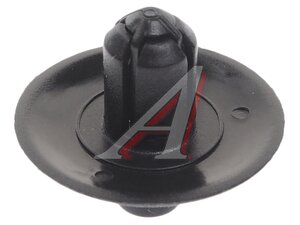Изображение 2, P37-1402 Клипса VW AUDI PATRON