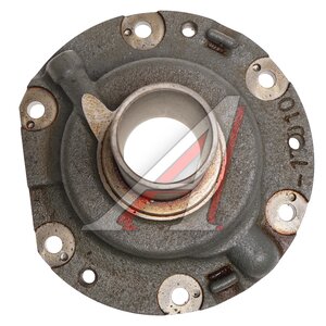 Изображение 3, К14-1701040 Крышка КАМАЗ подшипника вала первичного КМД