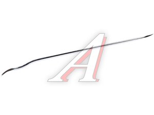 Изображение 16, GTE-T201A Станок шиномонтажный 12"- 24" 220В автоматический GTE