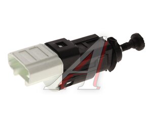 Изображение 3, QF07F00013 Датчик RENAULT Logan (12-) включения стоп-сигнала QUATTRO FRENI