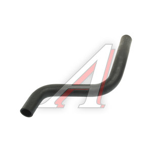 Изображение 2, 96536613 Патрубок CHEVROLET Aveo (1.4) радиатора нижний МКПП GEUN YOUNG
