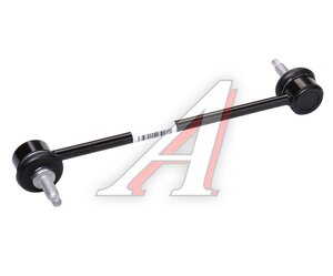 Изображение 2, 54830-G6000 Стойка стабилизатора KIA Picanto (17-) переднего левая/правая (1шт.) OE