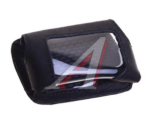 Изображение 2, ЧЕХОЛ STARLINE A63/A93 Чехол для брелока STAR LINE A63, A93