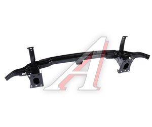 Изображение 5, NSP085NA807109J Усилитель бампера VOLKSWAGEN Tiguan II (16-20) переднего NSP