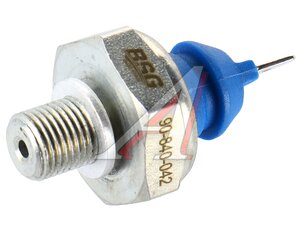 Изображение 2, BSG90840042 Датчик давления масла VW Caddy AUDI 100 SKODA BSG