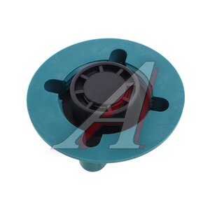 Изображение 2, 2.15322 Крышка бачка расширительного VOLVO DT
