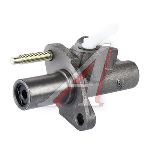 Изображение 4, 05-84195-SX Цилиндр сцепления главный MAZDA 323 (98-) STELLOX