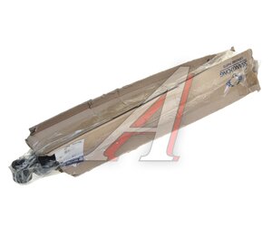 Изображение 6, 4530121200 Амортизатор SSANGYONG Rodius (04-) задний (Уценка: нетоварный вид) OE