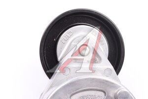 Изображение 7, 1025300FE010 Натяжитель приводного ремня JAC N56 (16-) OE