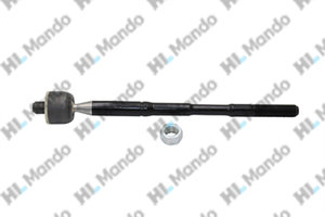 Изображение 4, MTG040110 Тяга рулевая HYUNDAI Elantra (15-) левая/правая (1шт.) MANDO