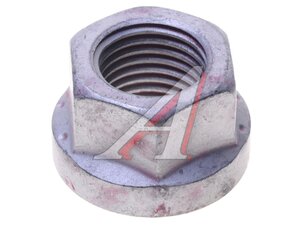 Изображение 1, 90178-14017 Гайка TOYOTA LEXUS OE