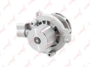 Изображение 2, CW0422 Насос водяной VW Golf AUDI A4 LYNX