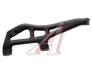 Изображение 2, 8204516-C6100 Кронштейн DONGFENG GX козырька солнцезащитного боковой OE