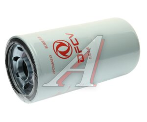 Изображение 1, ZPC5465813 Фильтр масляный DONGFENG OE