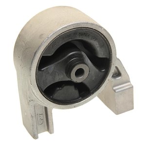 Изображение 1, 21930-1G100 Опора двигателя HYUNDAI Accent (05-) KIA Rio (05-) задняя АКПП GEUN YOUNG