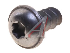 Изображение 1, N90967502 Саморез VW AUDI SEAT SKODA OE