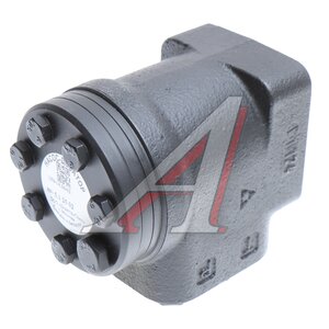 Изображение 2, Д50-14.20-02 Насос-дозатор МТЗ-320 ДП