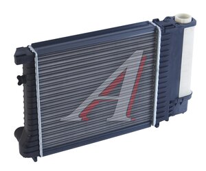 Изображение 1, 10-25566-SX Радиатор BMW 3 (E30) (87-94) охлаждения STELLOX