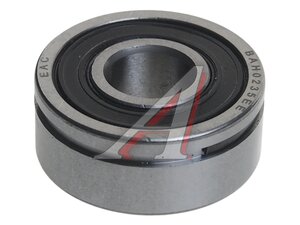 Изображение 1, BAH0235EE Подшипник генератора NISSAN KRAUF