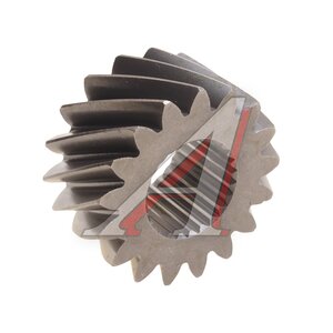 Изображение 1, 21100-2302017-00 Шестерня КПП ВАЗ-2110 ведущая вала вторичного SоюзAвтоZапчасть