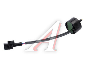 Изображение 1, 31921-2W950 Датчик HYUNDAI Santa Fe (15-) (TCI) воды фильтра топливного OE